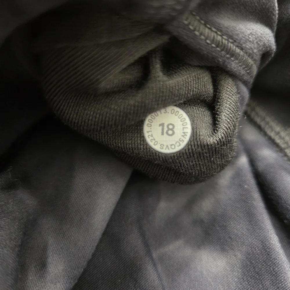 LULULEMON Align Leggings | 18‎
